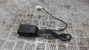 Gurtschloss Citroen C4 Grand Picasso U 96845112XT