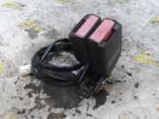 Gurtschloss Peugeot 308 I