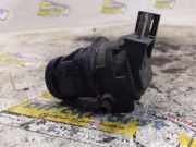 Waschwasserdüse für Scheibenreinigung Daihatsu Cuore VI L251 8603102481