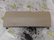 Airbag Knie Land Rover Freelander 2 L359 6H52F042A01AC3SMS