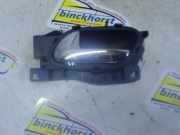 Türgriff links vorne Peugeot 407
