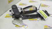 Fensterheber rechts hinten Chrysler Neon II PL2000