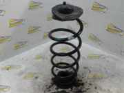 Feder hinten Honda Jazz V GR