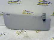 Sonnenblende rechts Peugeot Bipper