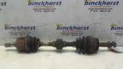 Antriebswelle links vorne Hyundai Getz TB