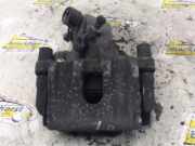 Bremszange links hinten Ford Focus III Turnier DYB