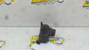 Waschwasserdüse für Scheibenreinigung Mazda 626 V Station Wagon GW 8603101260
