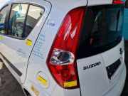 Rückleuchte links Suzuki Splash EX 89071589