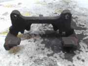 Bremsträger rechts vorne VW Eos 1F