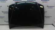 Motorhaube Kia Shuma II FB