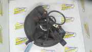 Achsschenkel rechts hinten Mitsubishi Lancer VII Kombi CSW, CTW