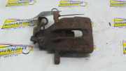 Bremszange links hinten VW Passat Variant 3A5, 35I