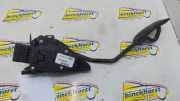 Fahrpedal Nissan Almera Tino V10 18002BU410