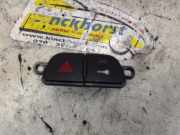 Schalter für Warnblinker Alfa Romeo Mito 955