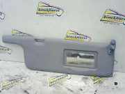 Sonnenblende rechts Mitsubishi Space Star DG0