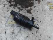 Waschwasserdüse für Scheibenreinigung Chevrolet Captiva C100, C140 13250356