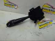 Blinkerschalter Toyota Yaris Verso P2