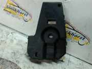 Rückleuchte Leiterplatte Ford Galaxy WGR 7M5945258