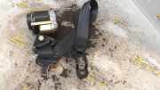 Sicherheitsgurt rechts vorne Peugeot 206 Schrägheck 2A/C 96468608XX