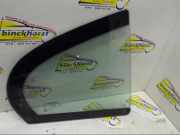 Dreieckscheibe rechts Renault Fluence L3