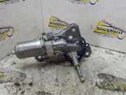Wischermotor hinten Daihatsu Sirion M3 85130B1020