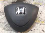 Airbag Fahrer Honda Jazz II GD, GE 77800SAAE81