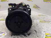 Klimakompressor Lancia Thesis 841 510341