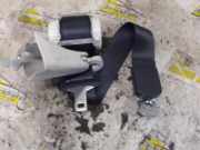 Sicherheitsgurt rechts hinten Chrysler Grand Voyager V RT