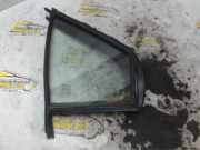 Dreieckscheibe rechts Toyota Yaris P13