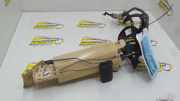 Kraftstoffpumpe Rover 200 RF