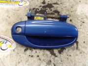 Türgriff rechts vorne Chevrolet Kalos