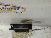 Kennzeichenleuchte mitte Fiat Grande Punto 199 51767932