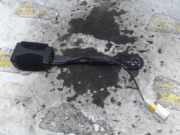 Gurtschloss Peugeot 508 I SW 8E