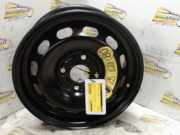 Felge Stahl Ford Fiesta VI CB1, CCN DA6CAA