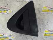 Türgriff rechts hinten Honda Civic VIII FN, FK