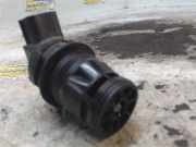 Waschwasserdüse für Scheibenreinigung Suzuki Celerio LF 0602105870