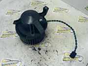 Gebläsemotor Chrysler Stratus JA 4644810