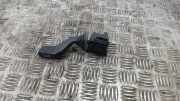 Blinkerschalter Opel Corsa B S93