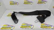 Sicherheitsgurt mitte Peugeot 306 Schrägheck