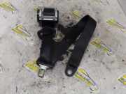 Sicherheitsgurt links vorne Opel Combo C Kasten