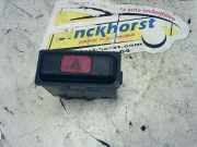 Schalter für Warnblinker Honda Shuttle RA