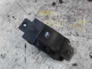 Schalter für Fensterheber Chevrolet Captiva C100, C140 202005438