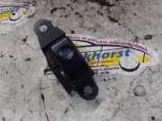 Schalter für Fensterheber rechts Hyundai H-1 Kasten H-1 935804A000