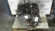 Motor ohne Anbauteile (Benzin) Volvo S40 I 644