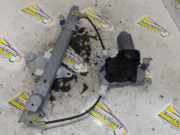 Fensterheber links hinten Nissan Qashqai J10 402191A