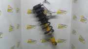 Federbein links hinten Subaru Legacy V Station Wagon BM/BR