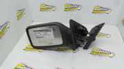 Außenspiegel links Seat Ibiza II 6K