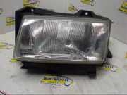 Hauptscheinwerfer links Fiat Scudo Kasten 220