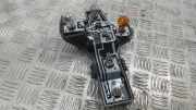 Rückleuchte Leiterplatte VW Touran 1T1, 1T2 1T0945258D