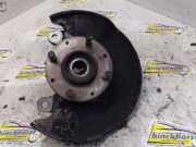 Achsschenkel links vorne Honda Logo GA3